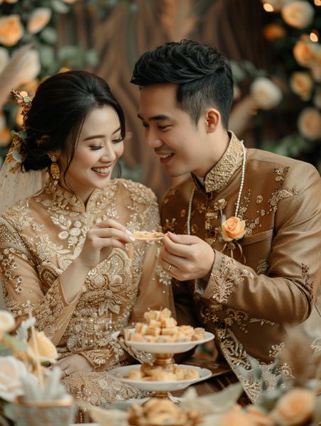 wedding_cuan digital.id (155) .png